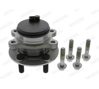 MOOG Kit cuscinetto ruota FD-WB-12859 posteriore per Ford S-MAX 2.0 Ecoblue 1.5 Ecoboost
