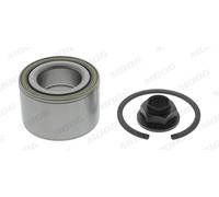MOOG FD-WB-12901 Kit cuscinetto ruota