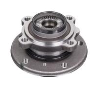 Kit cuscinetto ruota FEBI 102830 per BMW 1 (F21) 3 2012-2016