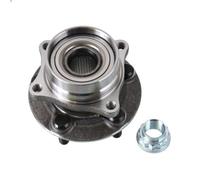 Kit cuscinetto ruota FEBI 172804 per PRIUS Liftback (_W2_) 1.5 2003-