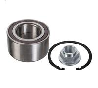 Kit cuscinetto ruota FEBI 174968 per MAZDA 6 Hatchback (GH) 2 2007-2009
