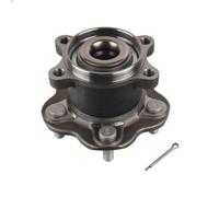 Kit cuscinetto ruota FEBI 175371 per NISSAN ROGUE 2.5 2007-2013