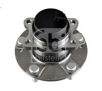 Kit cuscinetto ruota FEBI 175663 per KIA VENGA (YN) 1.6 2010-2019
