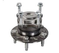 Kit cuscinetto ruota FEBI 176948 per OPEL ASTRA J GTC 2 2012-2015