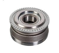 Kit cuscinetto ruota FEBI 176950 per IVECO DAILY IV Furgone 2.3 2006-2011