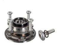 Kit cuscinetto ruota FEBI 176975 BMW X1 (F48) 2 2015-2022