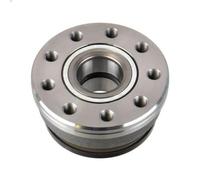 Kit cuscinetto ruota FEBI 178444 per IVECO DAILY V Furgone 3 2011-2014