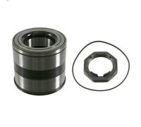Kit cuscinetto ruota FEBI 18472 per SCANIA T 11.705 2004-2019