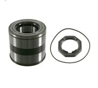Kit cuscinetto ruota FEBI 18472 per SCANIA T 15.607 2004-2005