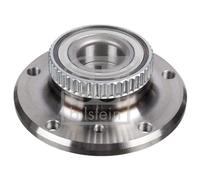 FEBI BILSTEIN 18769 Kit cuscinetto ruota