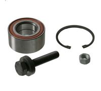 Kit cuscinetto ruota FEBI 19920 per FORD GALAXY I (WGR) 2.3 1997-2006