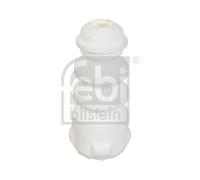 FEBI BILSTEIN 22006 Kit cuscinetto ruota