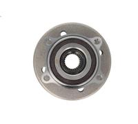 Kit cuscinetto ruota FEBI 22315