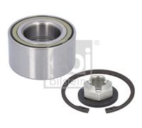 FEBI BILSTEIN 29473 Kit cuscinetto ruota