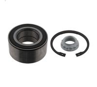 Kit cuscinetto ruota FEBI 32044 per BMW 3 (E46) 3 2000-2005
