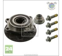 Kit cuscinetto ruota Febi Anteriore per ALFA ROMEO SPIDER BRERA 159