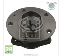 Kit cuscinetto ruota Febi Anteriore per AUDI A3 SEAT ALTEA LEON VW GOLF V CADDY
