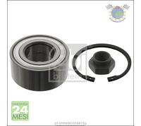 Kit cuscinetto ruota Febi Anteriore per CITROEN XSARA SAXO C15 ZX AX PEUGEOT 30