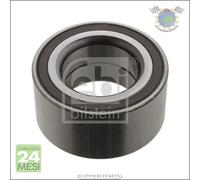 Kit cuscinetto ruota Febi Anteriore per HONDA CR-V IV