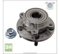 Kit cuscinetto ruota Febi Anteriore per HYUNDAI i30 KIA CEE'D PRO