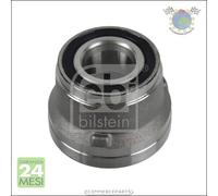 Kit cuscinetto ruota Febi Anteriore per IVECO DAILY II