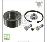 Kit cuscinetto ruota Febi Anteriore per MERCEDES 320 280