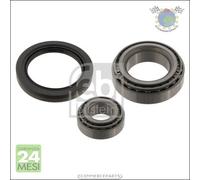 Kit cuscinetto ruota Febi Anteriore per MERCEDES 500 420 400 350 320 3