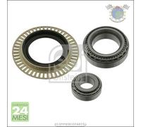 Kit cuscinetto ruota Febi Anteriore per MERCEDES CLASSE S 600 500 430 400 350 3