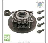 Kit cuscinetto ruota Febi Anteriore per MINI #q0