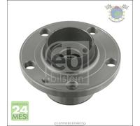 Kit cuscinetto ruota Febi Anteriore per SKODA FABIA VW POLO 9N_ FOX
