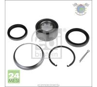 Kit cuscinetto ruota Febi Anteriore per TOYOTA COROLLA