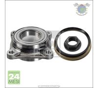 Kit cuscinetto ruota Febi Anteriore per TOYOTA LAND CRUISER FJ