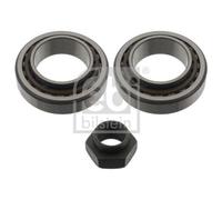 FEBI BILSTEIN 05411 Kit cuscinetto ruota
