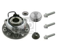 Kit Cuscinetto Ruota FEBI BILSTEIN 27386 Per OPEL, VAUXHALL
