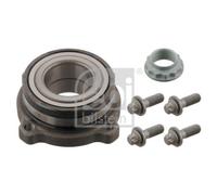 Kit Cuscinetto Ruota Febi Bilstein 28623 per Bmw