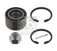 FEBI BILSTEIN 31690 Kit cuscinetto ruota