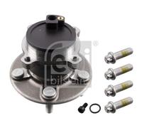 FEBI BILSTEIN 32598 Kit cuscinetto ruota