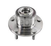 FEBI BILSTEIN 32868 Kit cuscinetto ruota