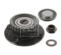 FEBI BILSTEIN 43505 Kit cuscinetto ruota