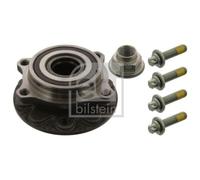 Kit Cuscinetto Ruota Febi Bilstein 44333 per Alfa Romeo