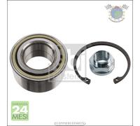 Kit cuscinetto ruota Febi per HONDA S2000