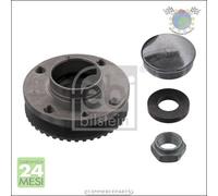 Kit cuscinetto ruota Febi Posteriore per ALFA ROMEO 155 146 145 FIAT TEMPRA MAR
