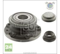 Kit cuscinetto ruota Febi Posteriore per CITROEN EVASION JUMPY FIAT ULYSSE SCUD