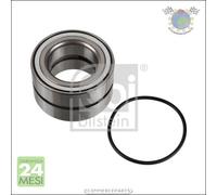 Kit cuscinetto ruota Febi Posteriore per IVECO DAILY III