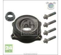 Kit cuscinetto ruota Febi Posteriore per MERCEDES LK 350 320 300 280 25