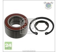 Kit cuscinetto ruota Febi Posteriore per OPEL OMEGA A