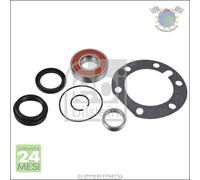 Kit cuscinetto ruota Febi Posteriore per TOYOTA LAND CRUISER HILUX HIACE DYNA 4