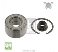 Kit cuscinetto ruota Febi Posteriore per TOYOTA MR2