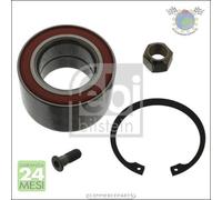 Kit cuscinetto ruota Febi Posteriore per VW TRANSPORTER #ok