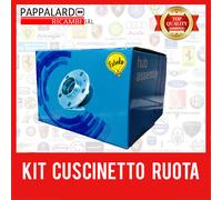 KIT CUSCINETTO RUOTA FIAT DUCATO 230 1.9-2.8 94-02